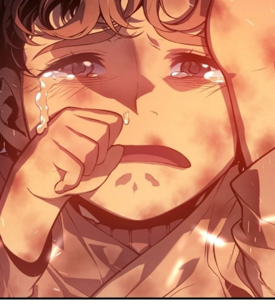 Huyết Thống Hắc Ám Chapter 2 - 115