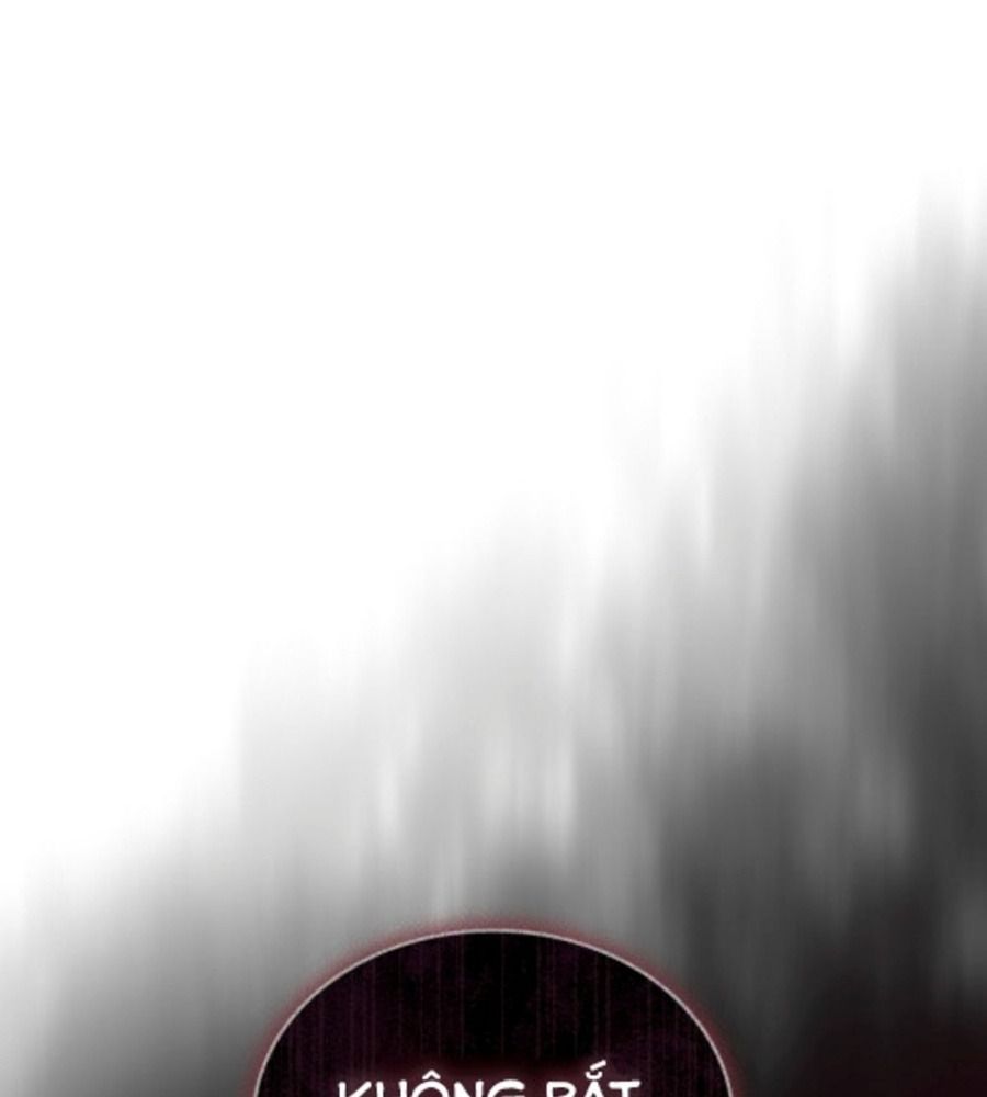 Huyết Thống Hắc Ám Chapter 2 - 116