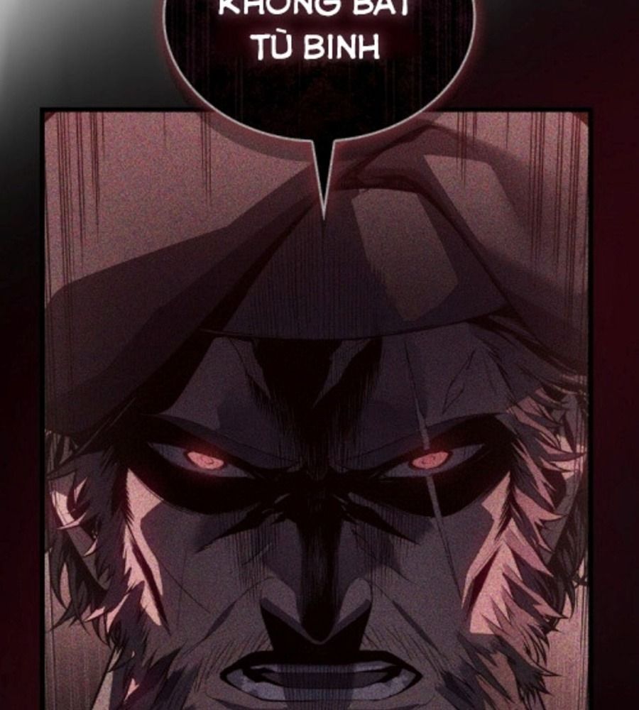 Huyết Thống Hắc Ám Chapter 2 - 117
