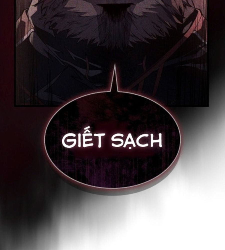 Huyết Thống Hắc Ám Chapter 2 - 118