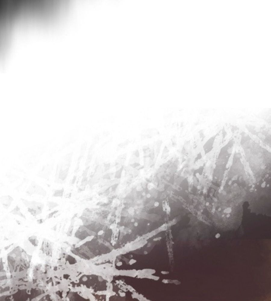 Huyết Thống Hắc Ám Chapter 2 - 119