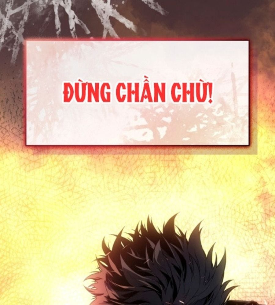 Huyết Thống Hắc Ám Chapter 2 - 120