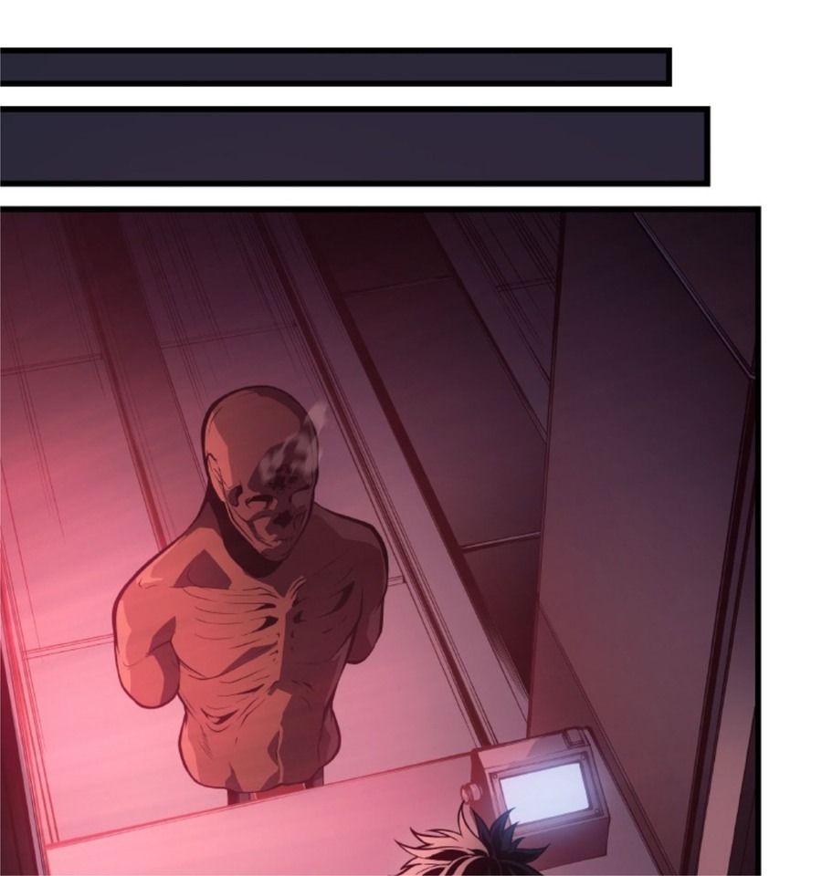 Huyết Thống Hắc Ám Chapter 2 - 13