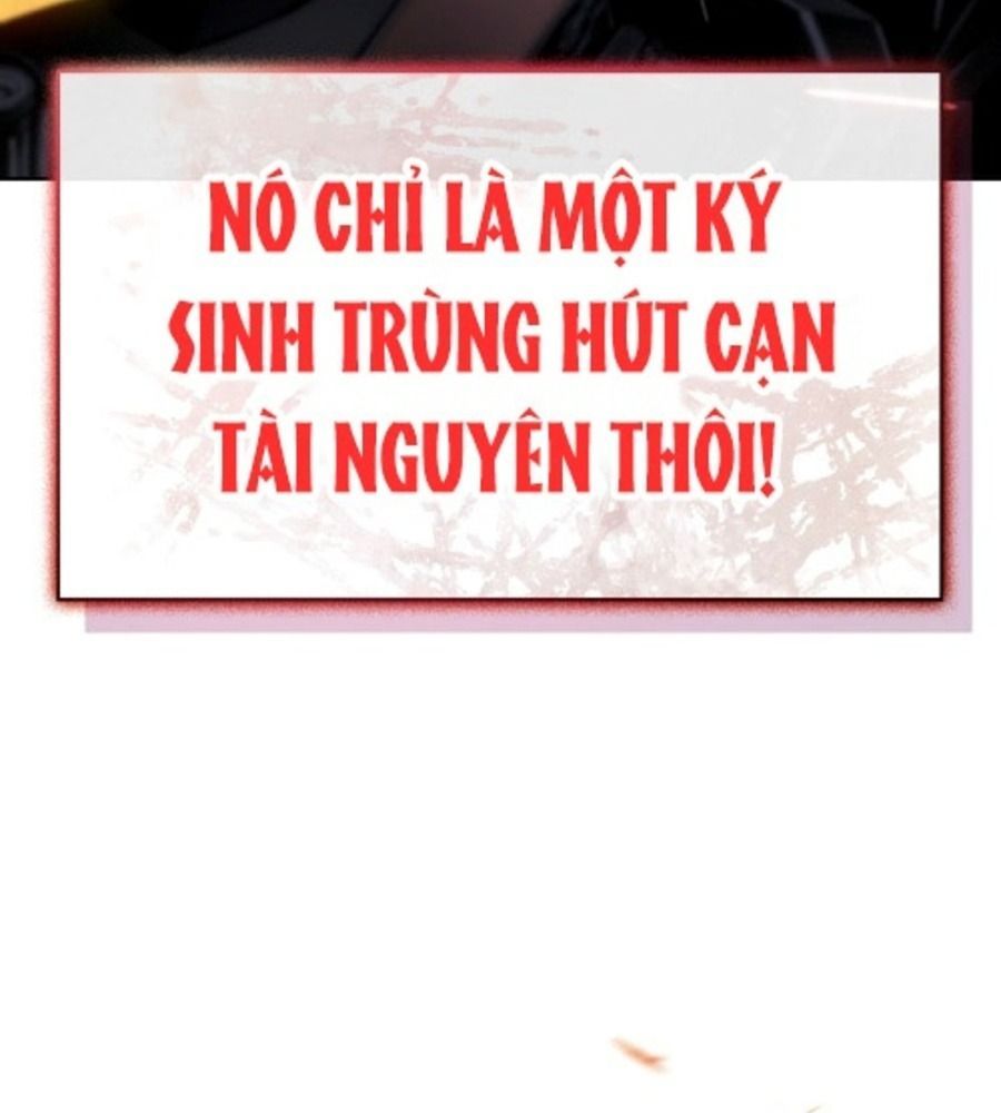 Huyết Thống Hắc Ám Chapter 2 - 122