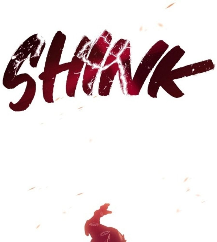 Huyết Thống Hắc Ám Chapter 2 - 123