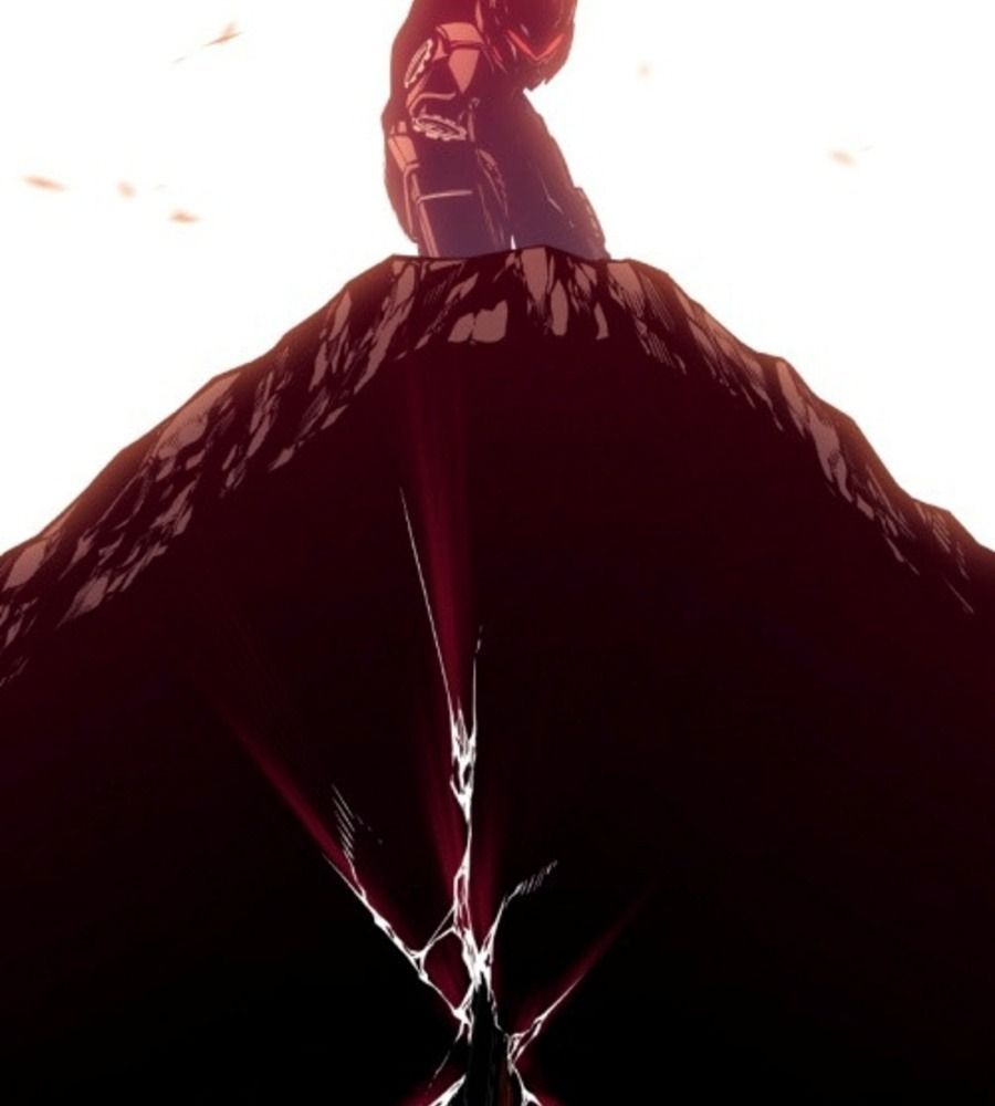 Huyết Thống Hắc Ám Chapter 2 - 124