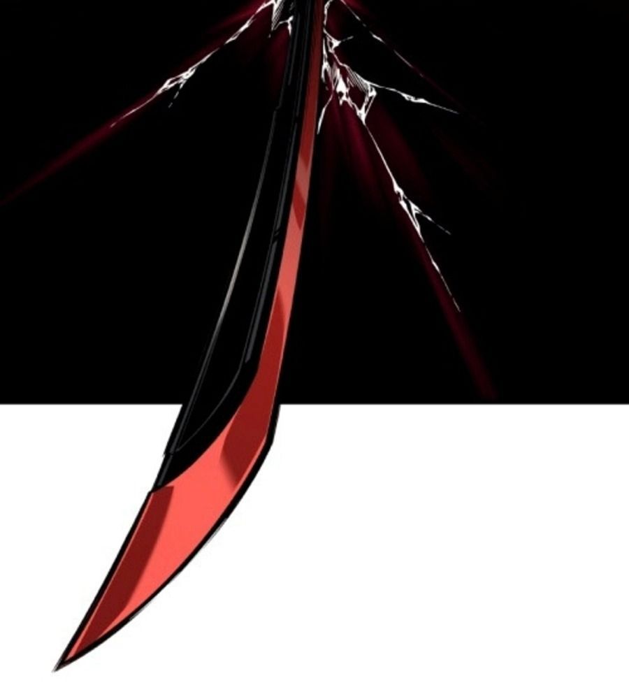 Huyết Thống Hắc Ám Chapter 2 - 125