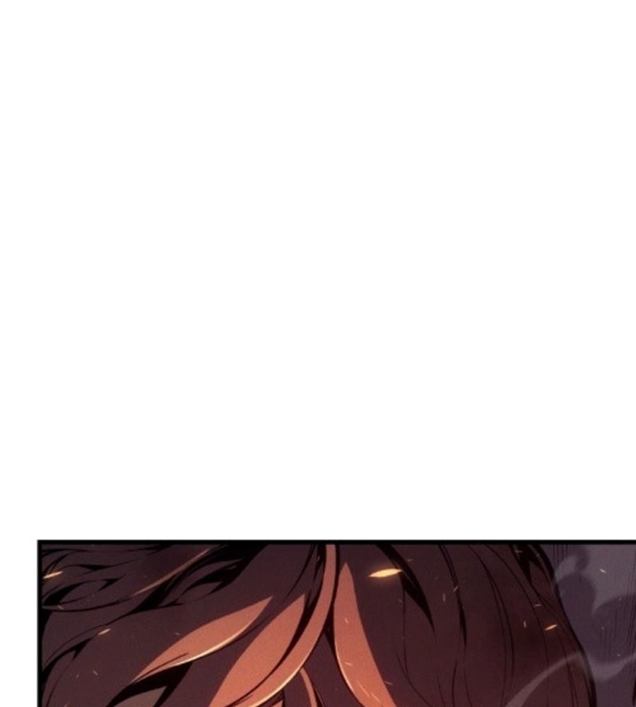 Huyết Thống Hắc Ám Chapter 2 - 126