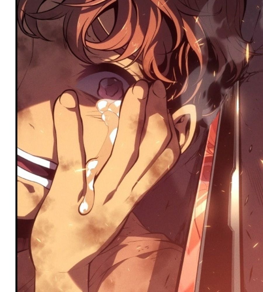 Huyết Thống Hắc Ám Chapter 2 - 127