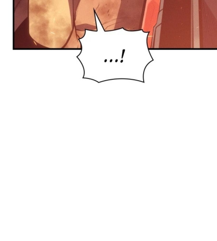 Huyết Thống Hắc Ám Chapter 2 - 128