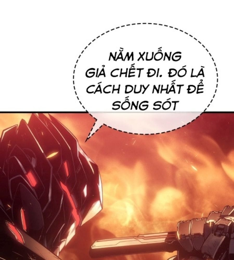 Huyết Thống Hắc Ám Chapter 2 - 129