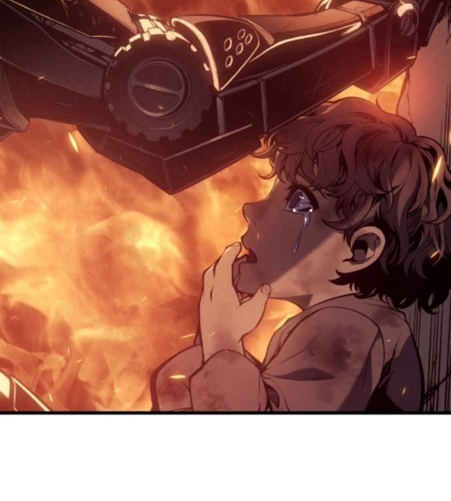 Huyết Thống Hắc Ám Chapter 2 - 130