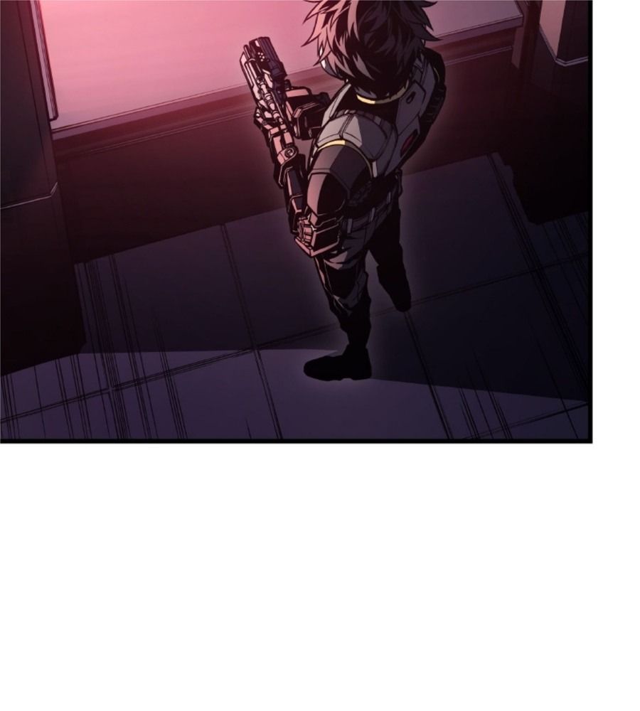 Huyết Thống Hắc Ám Chapter 2 - 14