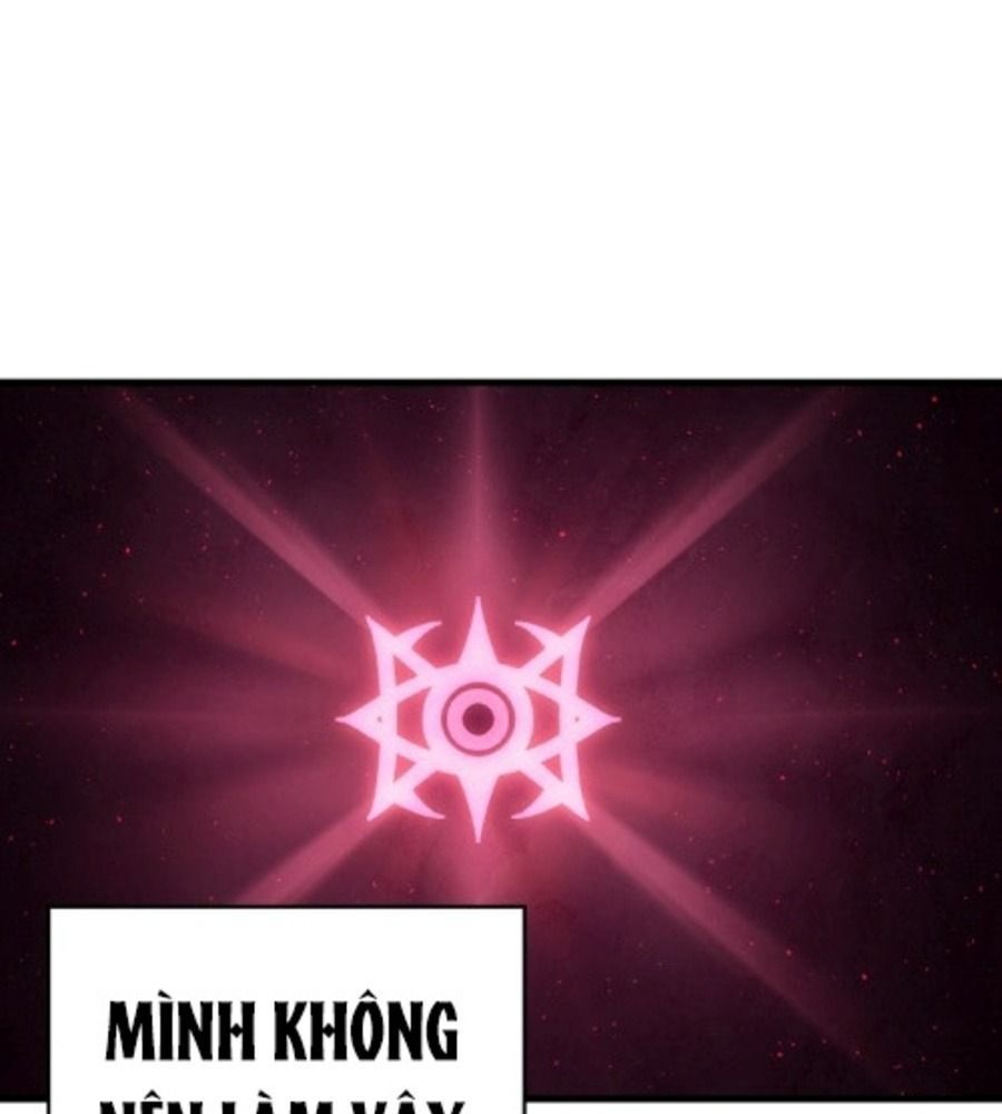 Huyết Thống Hắc Ám Chapter 2 - 131