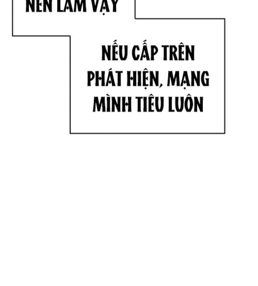 Huyết Thống Hắc Ám Chapter 2 - 132