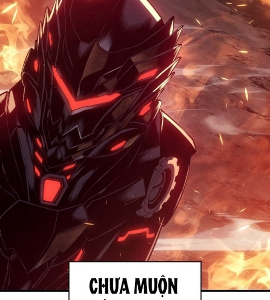 Huyết Thống Hắc Ám Chapter 2 - 134