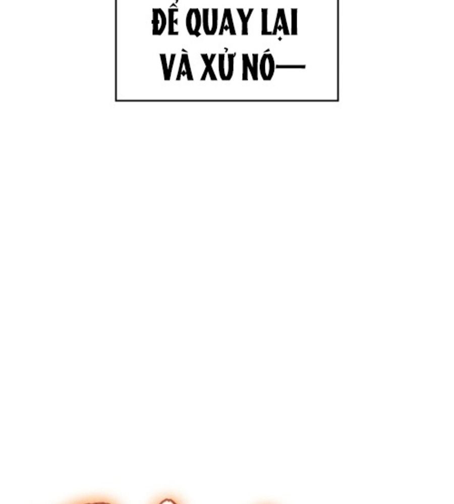 Huyết Thống Hắc Ám Chapter 2 - 135