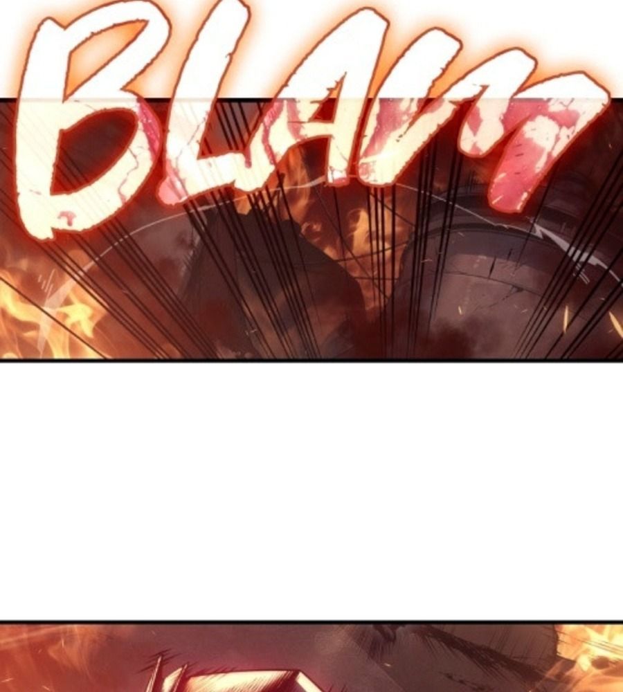 Huyết Thống Hắc Ám Chapter 2 - 136