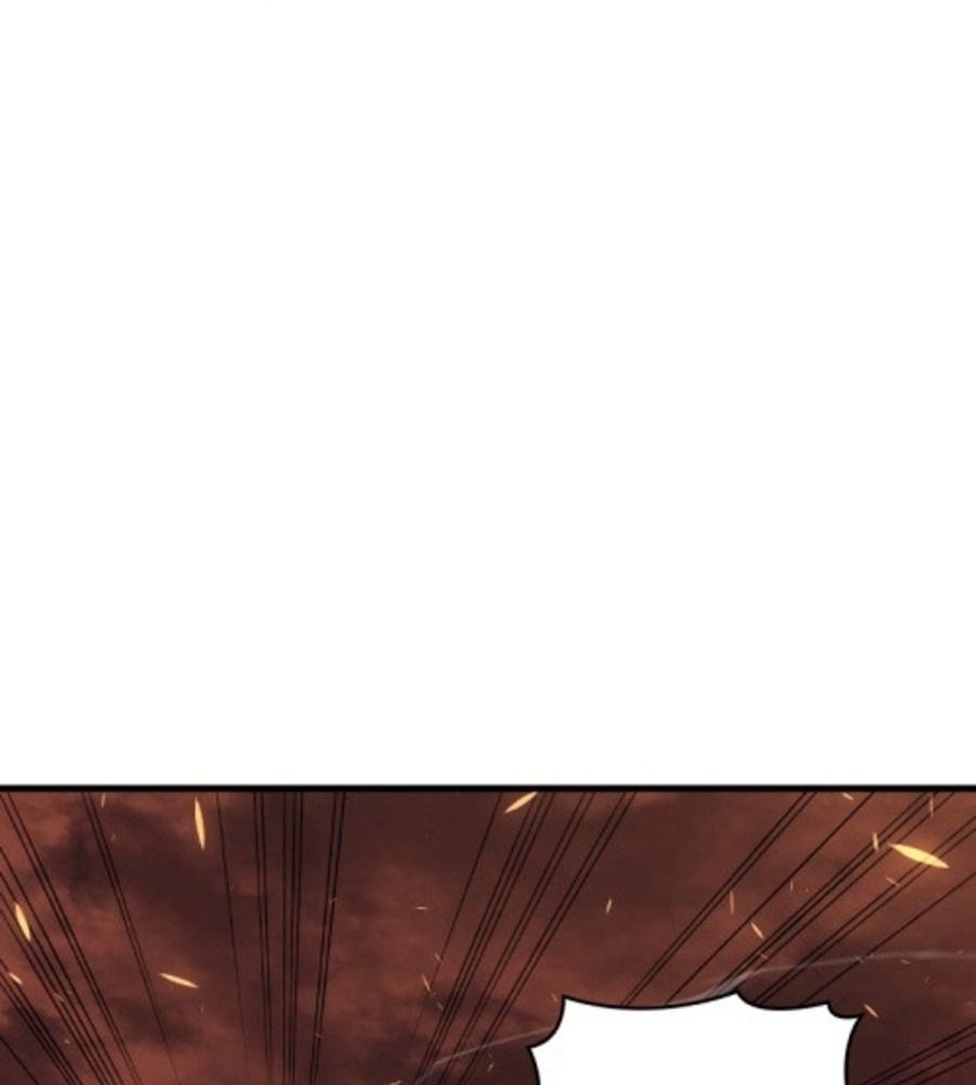 Huyết Thống Hắc Ám Chapter 2 - 138