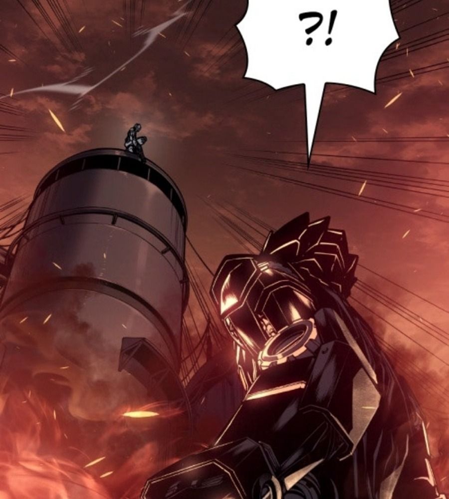 Huyết Thống Hắc Ám Chapter 2 - 139