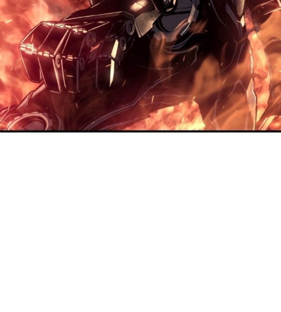 Huyết Thống Hắc Ám Chapter 2 - 140