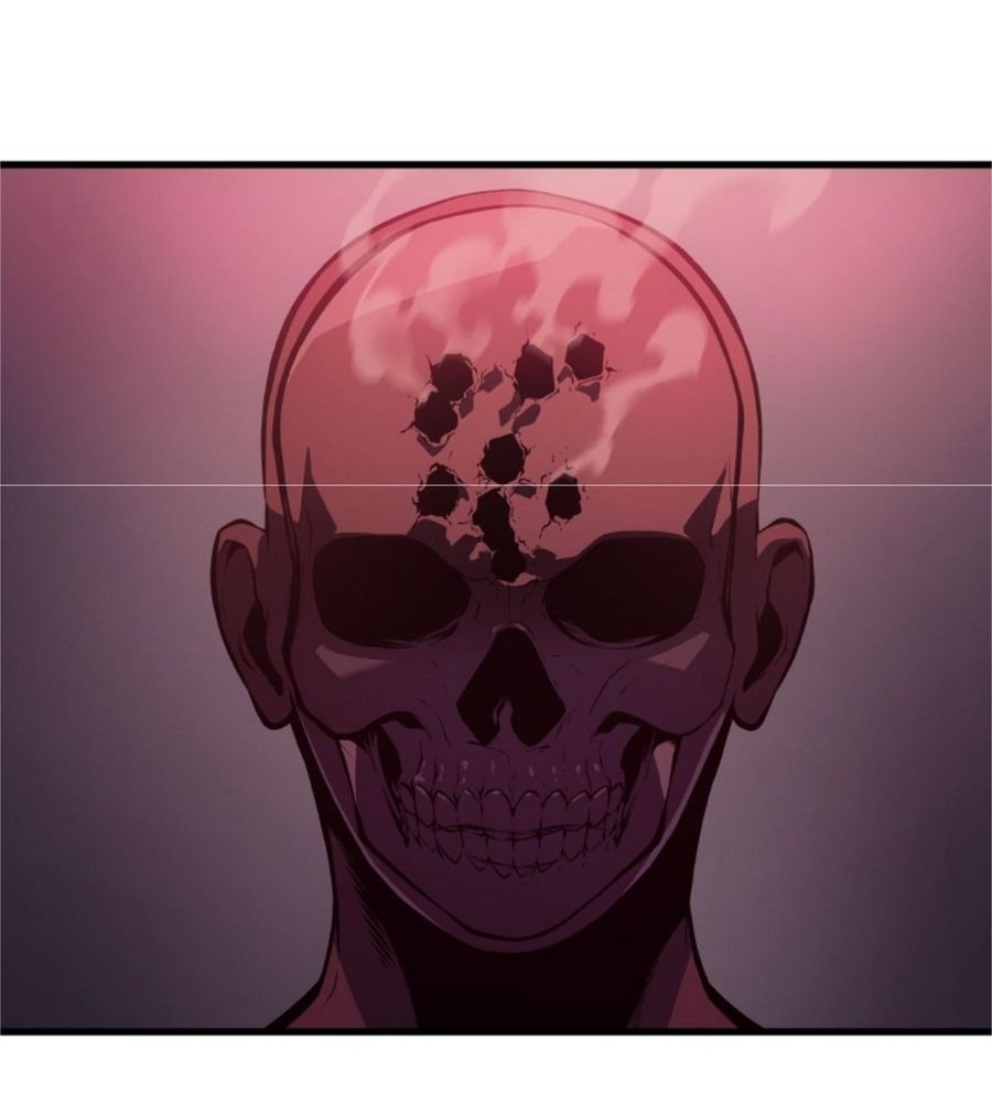 Huyết Thống Hắc Ám Chapter 2 - 15