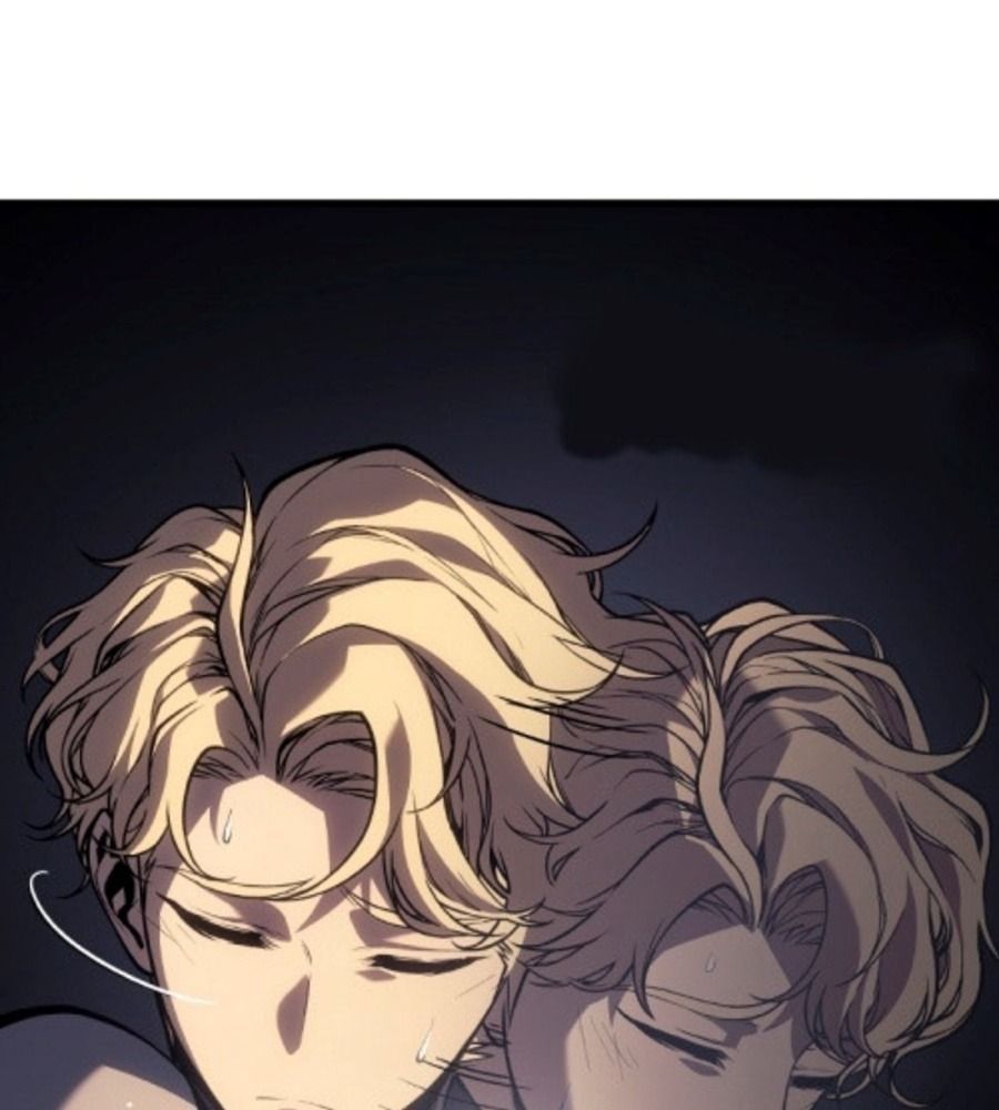 Huyết Thống Hắc Ám Chapter 2 - 141