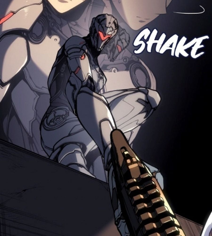 Huyết Thống Hắc Ám Chapter 2 - 142