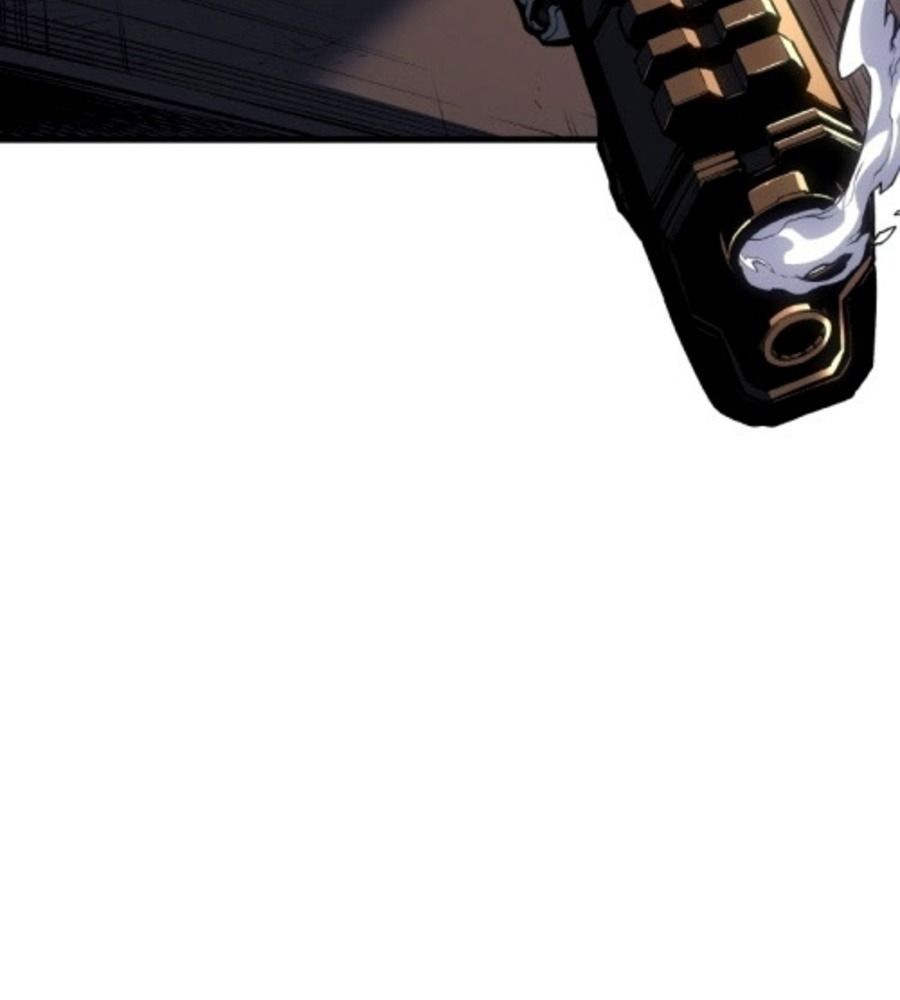 Huyết Thống Hắc Ám Chapter 2 - 143