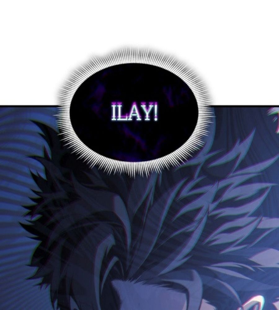 Huyết Thống Hắc Ám Chapter 2 - 144