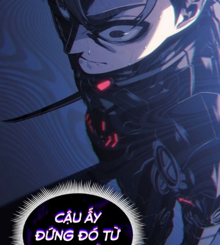 Huyết Thống Hắc Ám Chapter 2 - 145