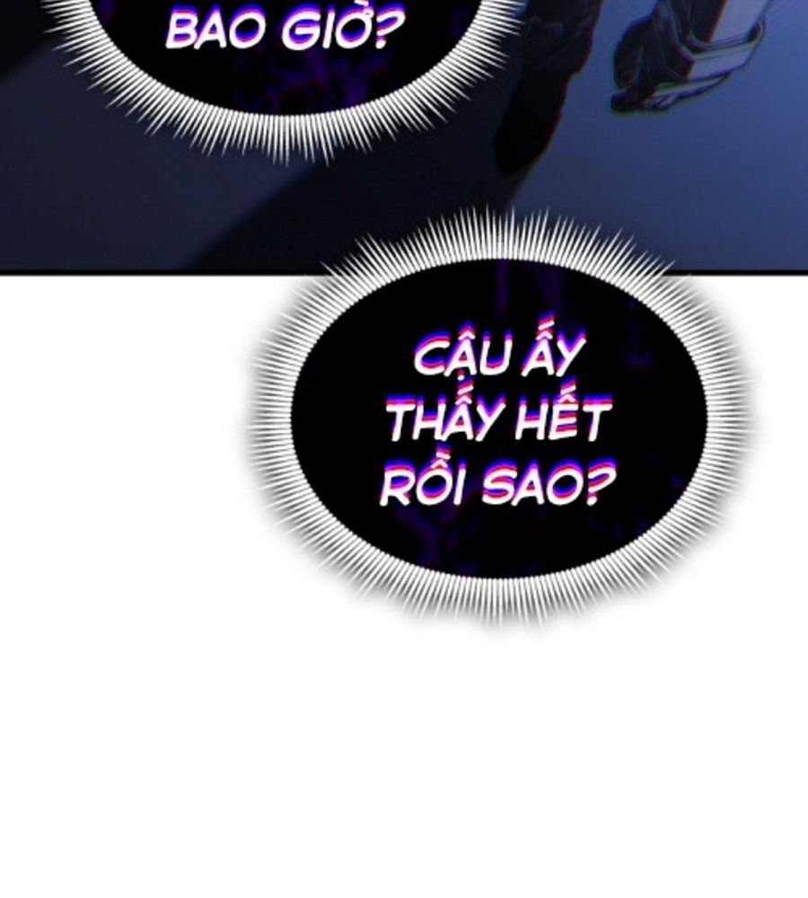 Huyết Thống Hắc Ám Chapter 2 - 146