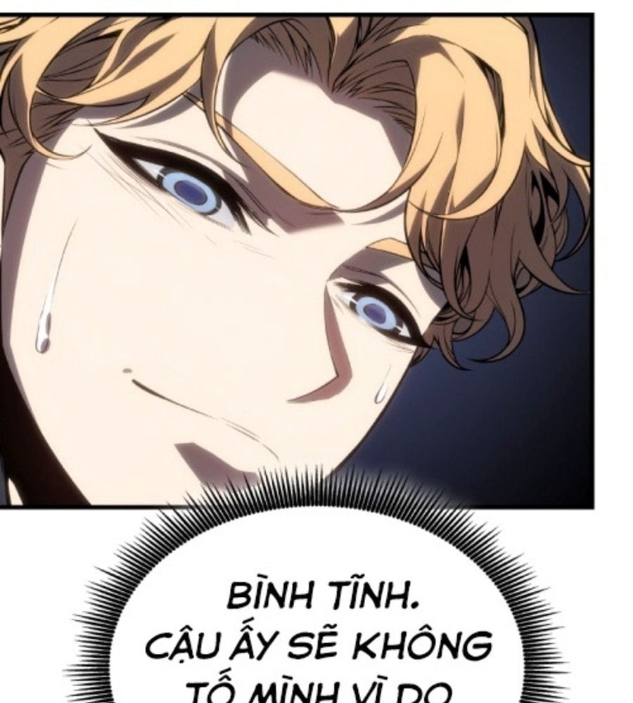 Huyết Thống Hắc Ám Chapter 2 - 148