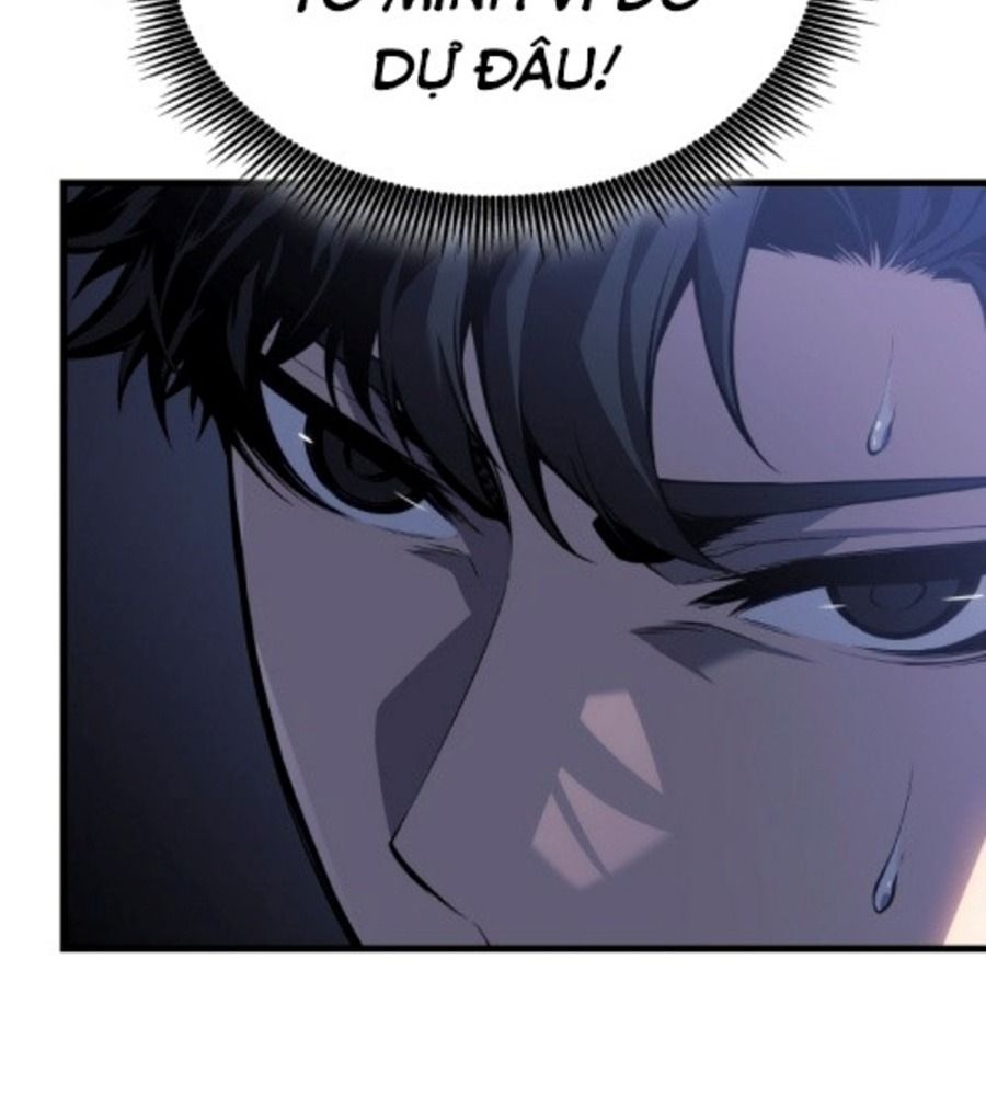 Huyết Thống Hắc Ám Chapter 2 - 149