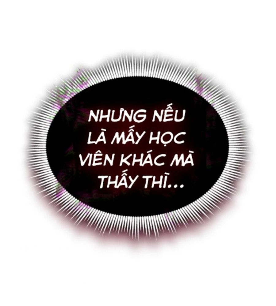 Huyết Thống Hắc Ám Chapter 2 - 150