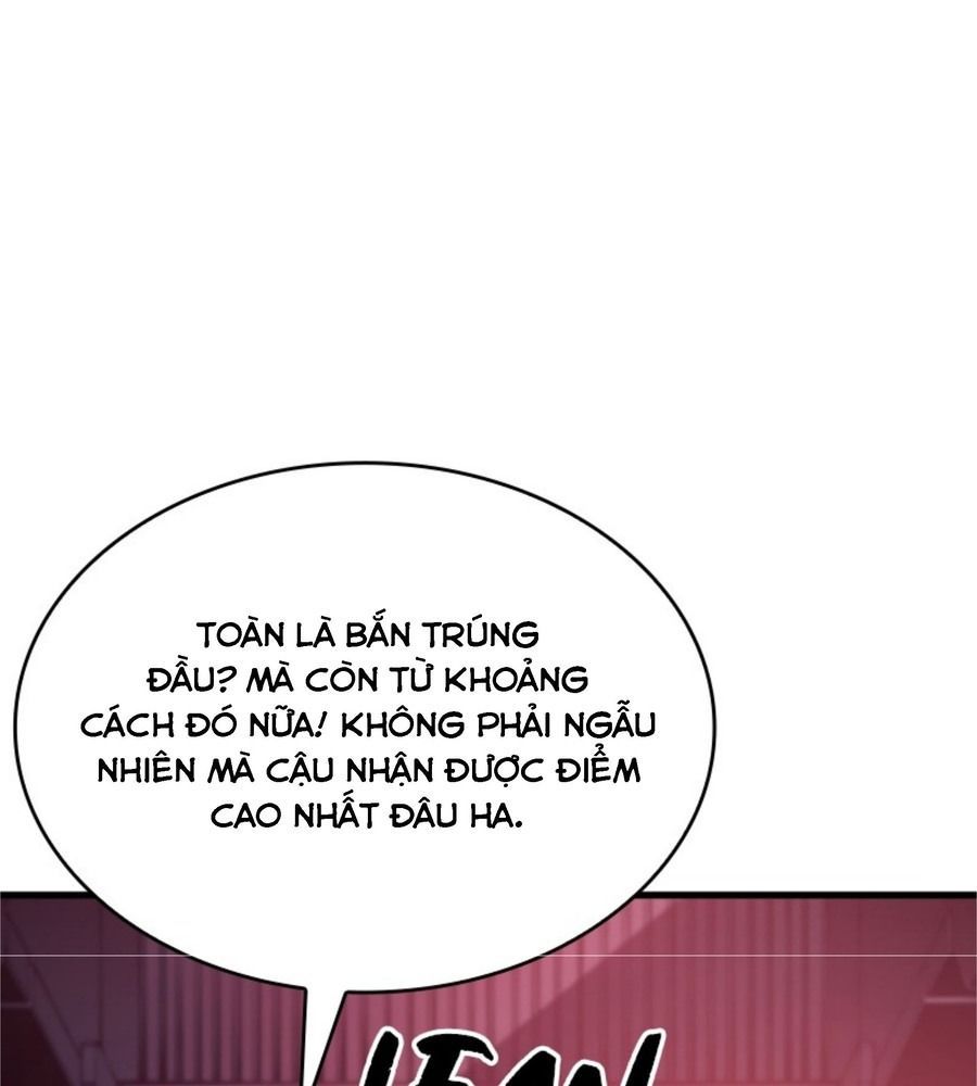 Huyết Thống Hắc Ám Chapter 2 - 16