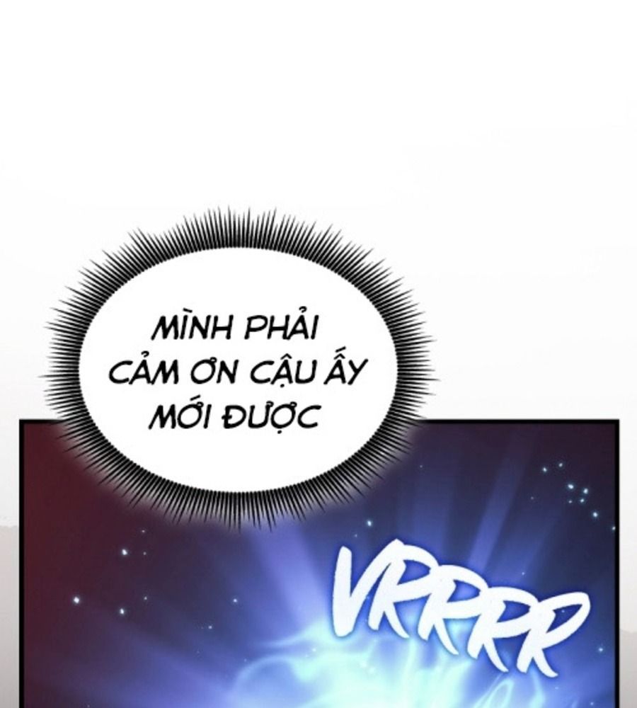 Huyết Thống Hắc Ám Chapter 2 - 151