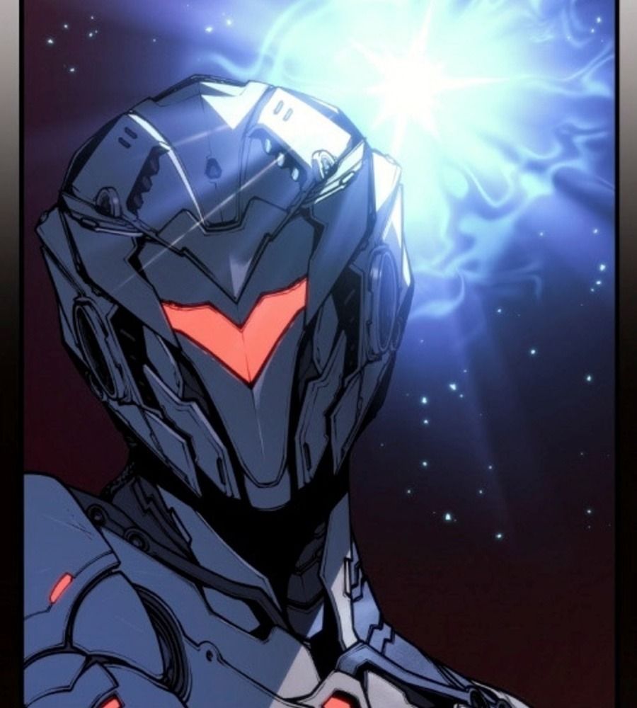 Huyết Thống Hắc Ám Chapter 2 - 152