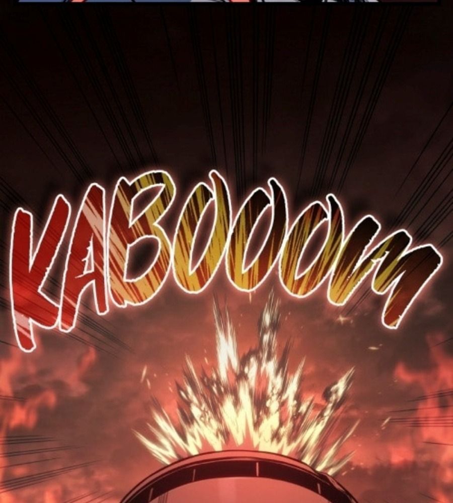 Huyết Thống Hắc Ám Chapter 2 - 153