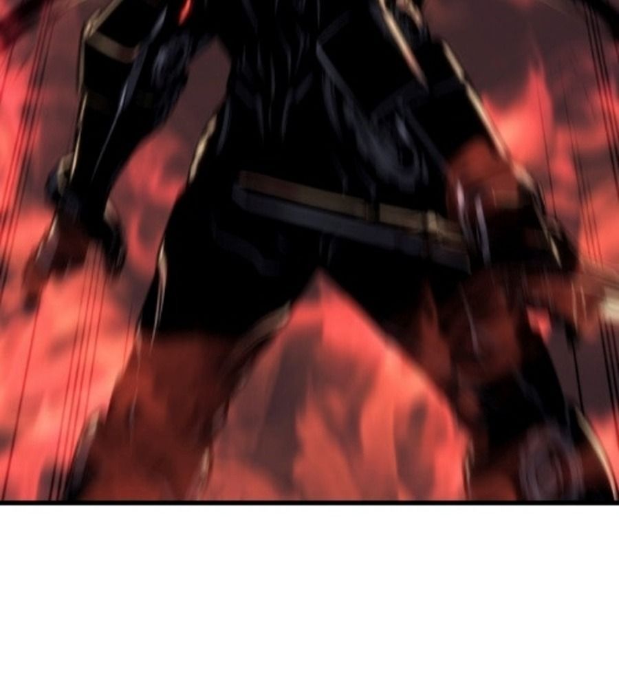 Huyết Thống Hắc Ám Chapter 2 - 155