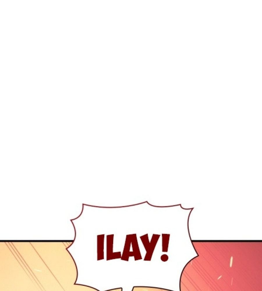 Huyết Thống Hắc Ám Chapter 2 - 156