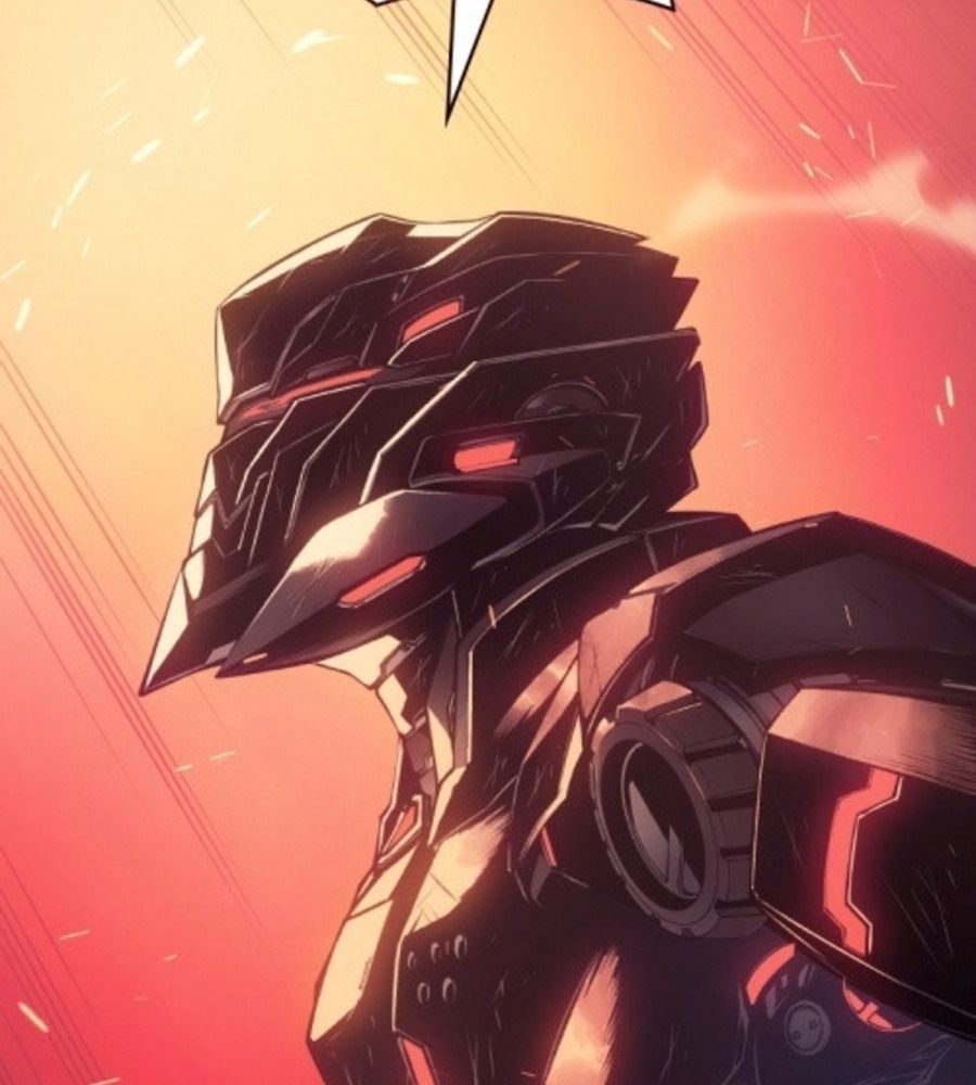 Huyết Thống Hắc Ám Chapter 2 - 157