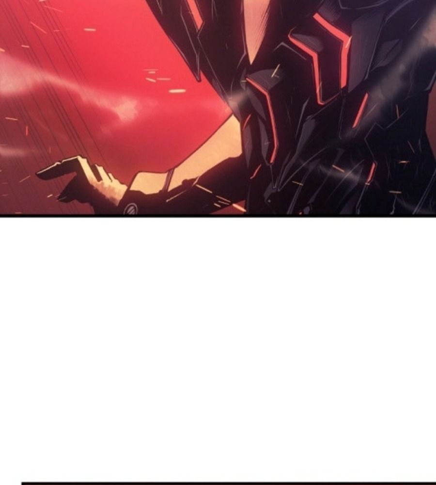 Huyết Thống Hắc Ám Chapter 2 - 158