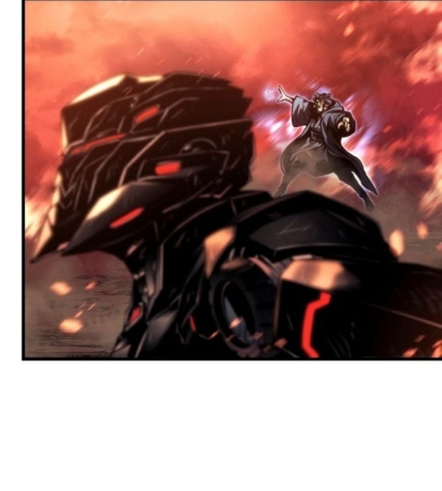 Huyết Thống Hắc Ám Chapter 2 - 159