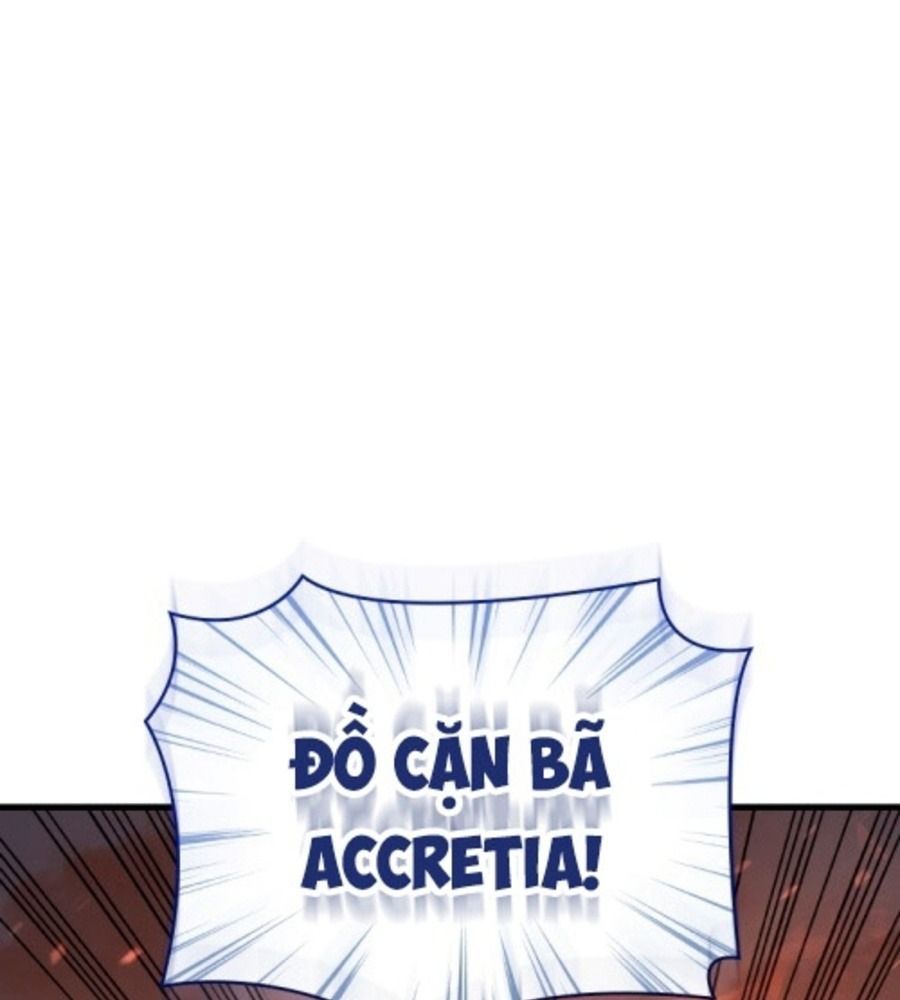 Huyết Thống Hắc Ám Chapter 2 - 160