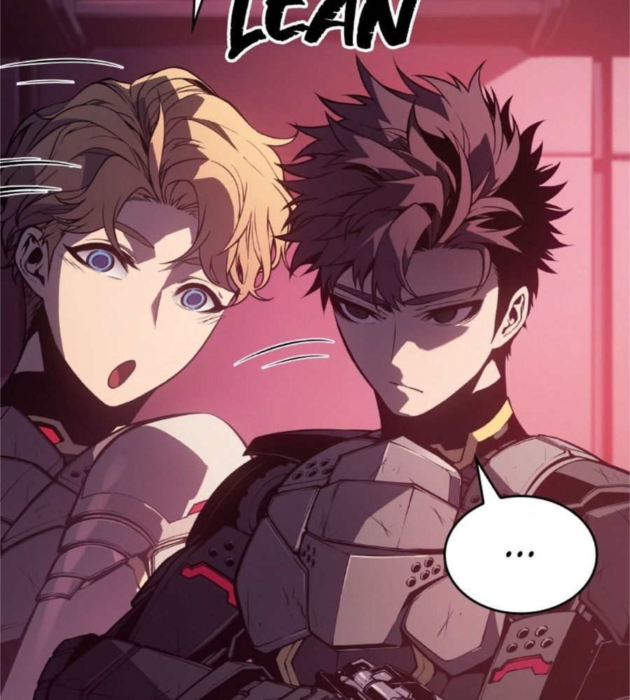 Huyết Thống Hắc Ám Chapter 2 - 17