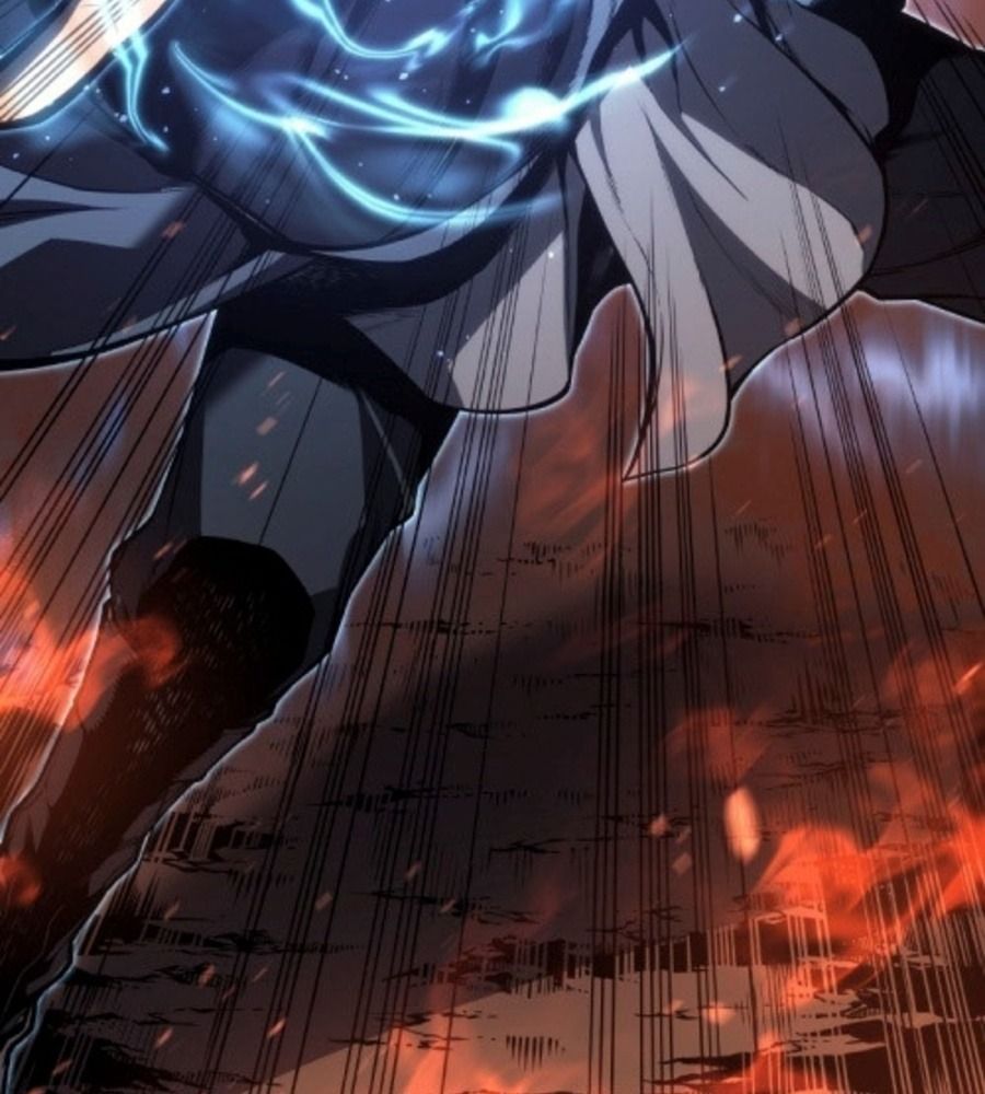 Huyết Thống Hắc Ám Chapter 2 - 162