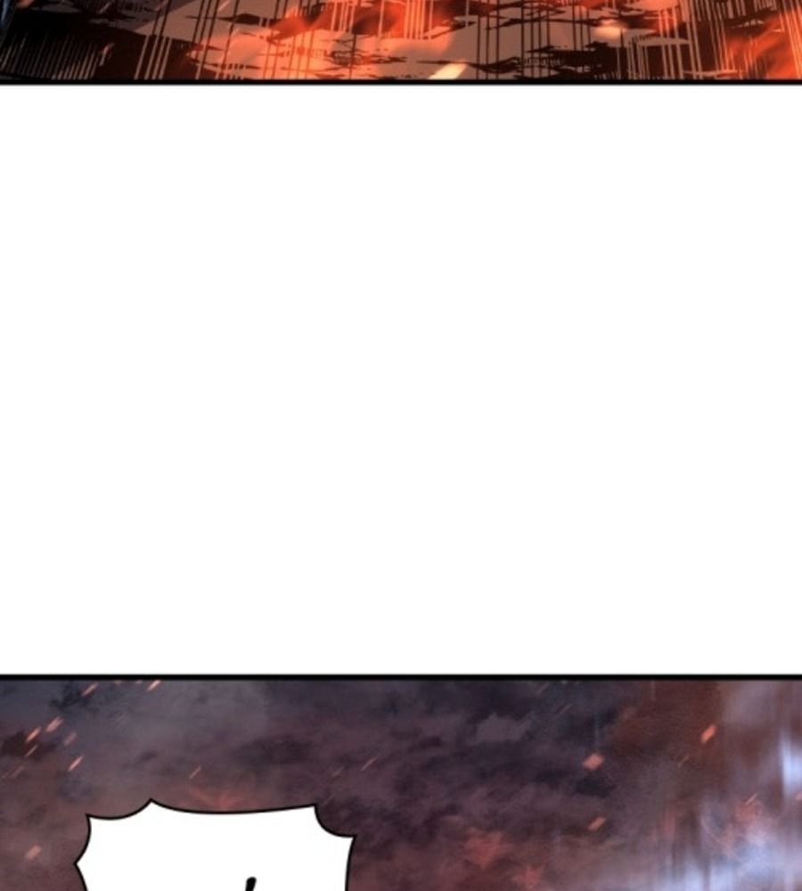 Huyết Thống Hắc Ám Chapter 2 - 163