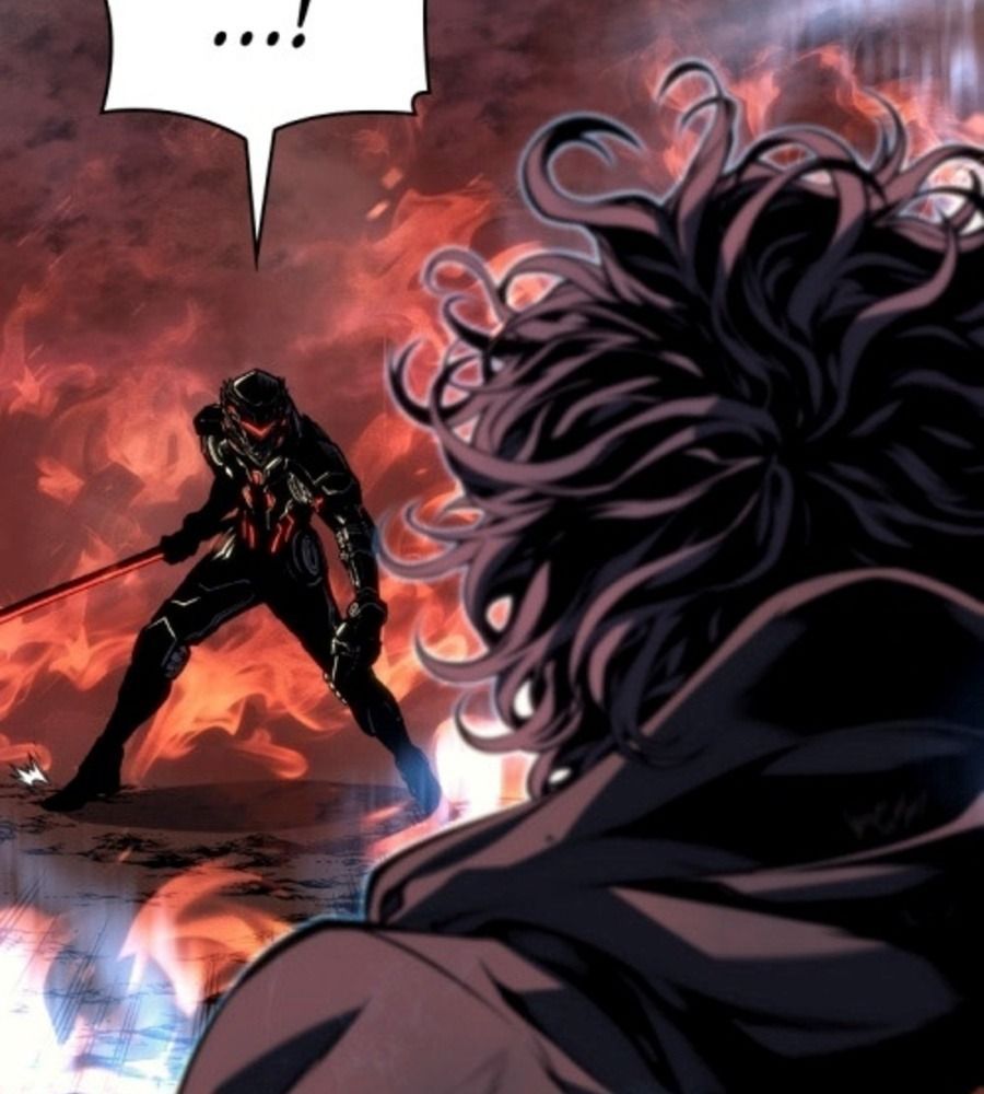 Huyết Thống Hắc Ám Chapter 2 - 164