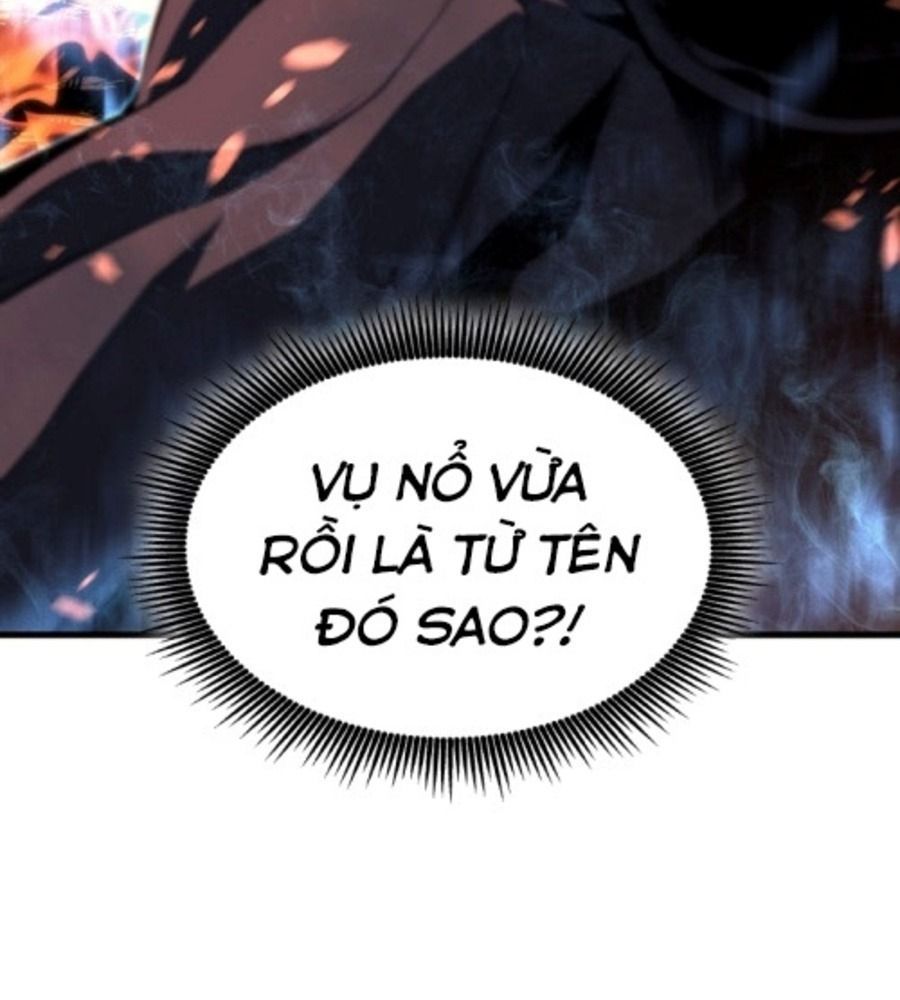 Huyết Thống Hắc Ám Chapter 2 - 165